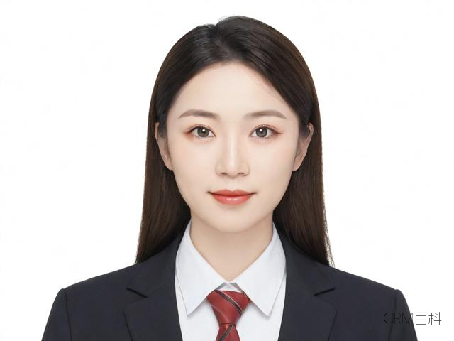 公司法人变更证件如何办理?流程与材料指南-第2张图片-HCRM百科 公司法人变更证件如何办理?流程与材料指南-第2张图片-HCRM百科