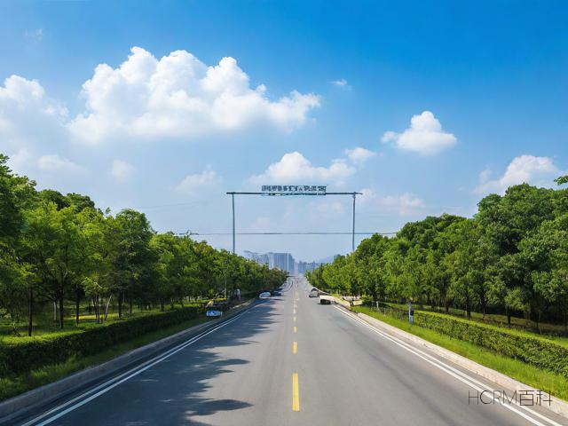 个体经营地点怎么提供?需要哪些条件?-第1张图片-HCRM百科 个体经营地点怎么提供?需要哪些条件?-第1张图片-HCRM百科