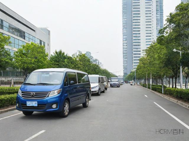 个体经营地点怎么提供?需要哪些条件?-第2张图片-HCRM百科 个体经营地点怎么提供?需要哪些条件?-第2张图片-HCRM百科