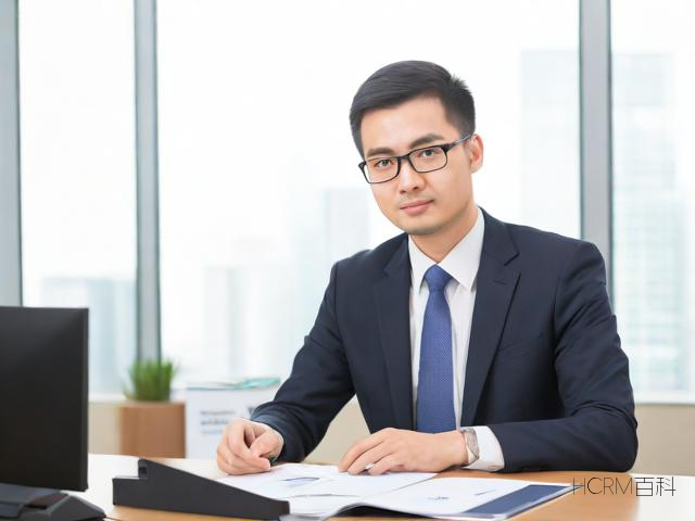 香港公司出纳是什么?怎么做?-第1张图片-HCRM百科 香港公司出纳是什么?怎么做?-第1张图片-HCRM百科