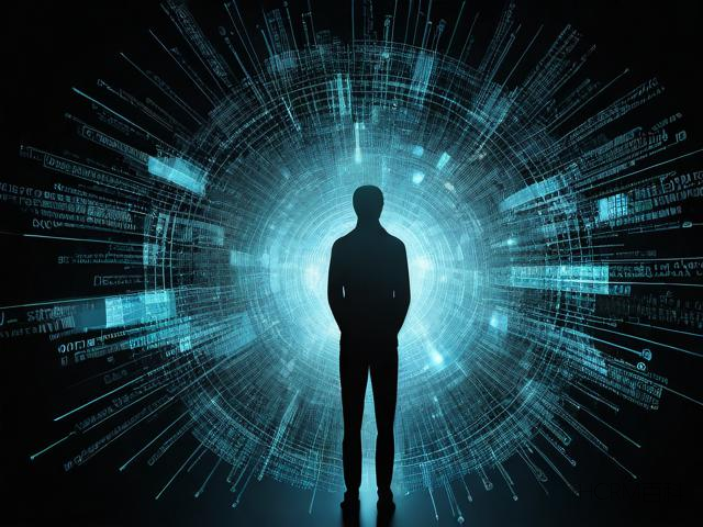 个体地址异常会怎样?如何解决?-第2张图片-HCRM百科 个体地址异常会怎样?如何解决?-第2张图片-HCRM百科