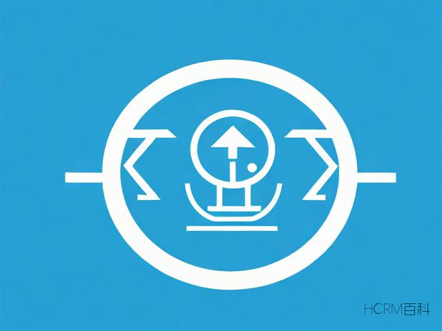 如何注册公司查名?步骤与常见问题解答-第2张图片-HCRM百科 如何注册公司查名?步骤与常见问题解答-第2张图片-HCRM百科