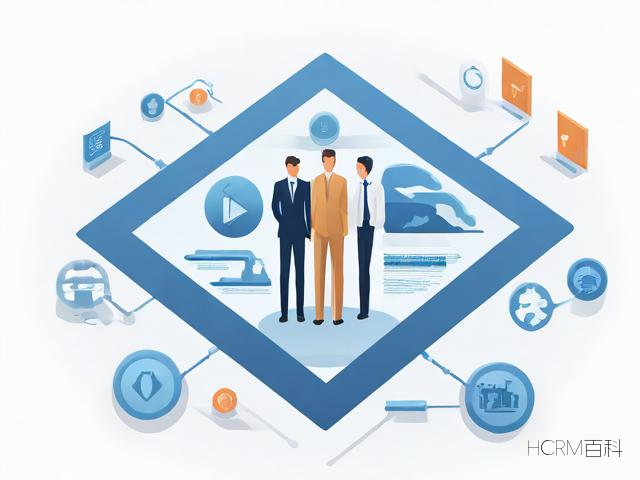 企业地址变更费用是多少?收费标准详解-第1张图片-HCRM百科 企业地址变更费用是多少?收费标准详解-第1张图片-HCRM百科