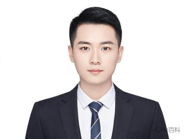 申请法人怎么拍照?需要注意什么?-第1张图片-HCRM百科 申请法人怎么拍照?需要注意什么?-第1张图片-HCRM百科