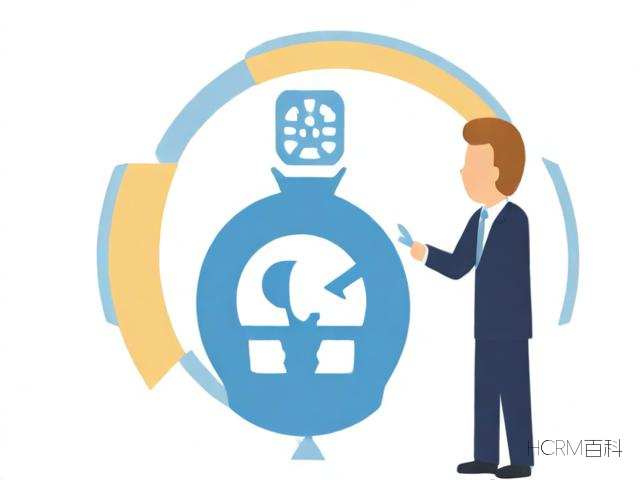 小企业不年报怎么处罚？后果严重吗？-第1张图片-HCRM百科