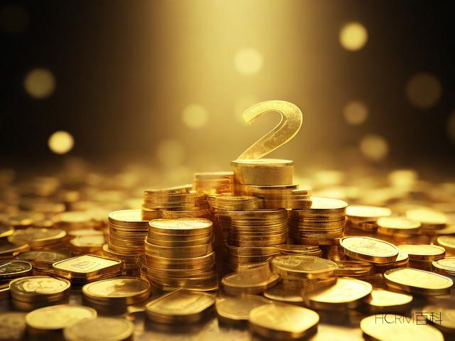 易方达黄金主题怎么样?值得投资吗?-第2张图片-HCRM百科 易方达黄金主题怎么样?值得投资吗?-第2张图片-HCRM百科