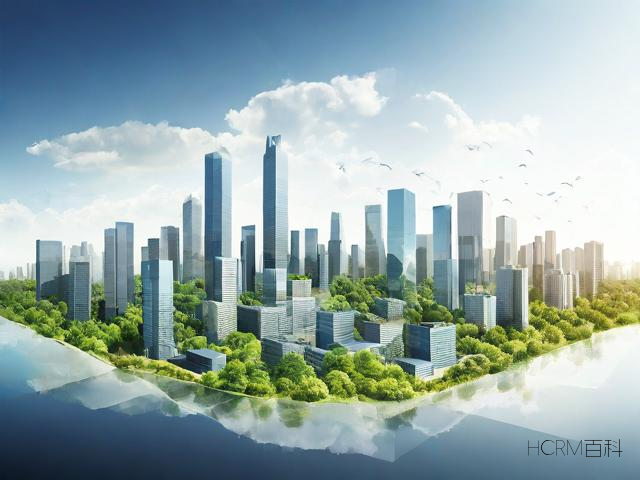低碳环保富国基金怎么样？值得投资吗？-第1张图片-HCRM百科