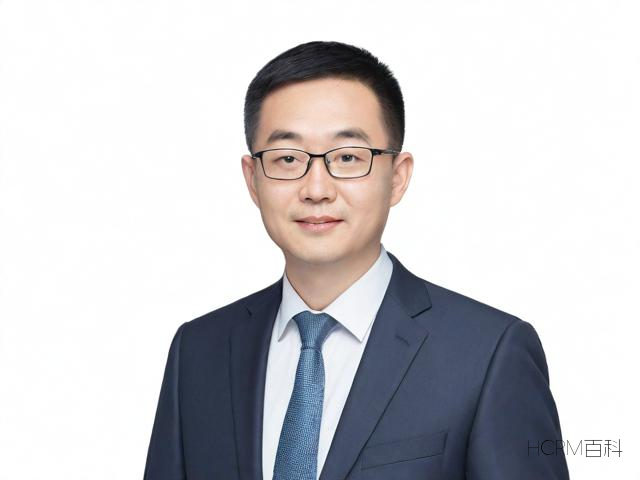 易方达属于什么板块?-第1张图片-HCRM百科 易方达属于什么板块?-第1张图片-HCRM百科