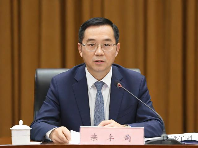 易方达属于什么板块?-第2张图片-HCRM百科 易方达属于什么板块?-第2张图片-HCRM百科