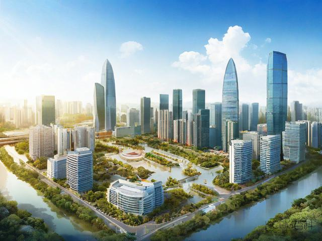 在南宁注册公司需要什么？怎么操作？-第1张图片-HCRM百科