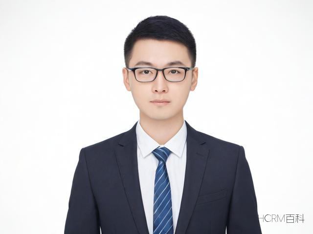 公司法人变更流程及注意事项有哪些?-第1张图片-HCRM百科 公司法人变更流程及注意事项有哪些?-第1张图片-HCRM百科