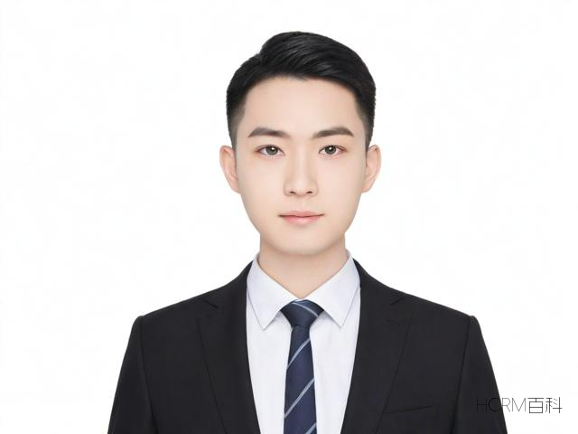 公司法人变更流程及注意事项有哪些?-第2张图片-HCRM百科 公司法人变更流程及注意事项有哪些?-第2张图片-HCRM百科