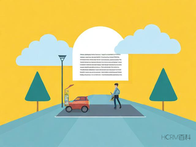 员工休假路费能否报销？——如何做账？-第2张图片-HCRM百科