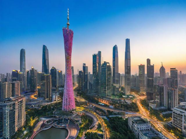 在广州怎么申请个体户？需要哪些条件？-第2张图片-HCRM百科