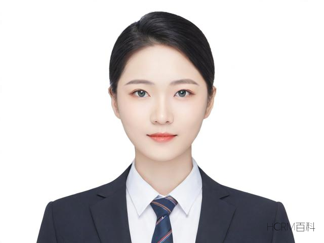 如何办理营业执照？需要准备哪些材料？-第1张图片-HCRM百科