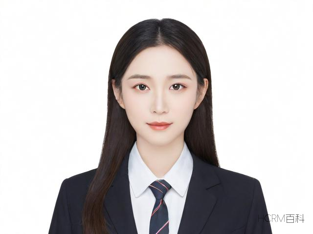 如何办理营业执照？需要准备哪些材料？-第2张图片-HCRM百科