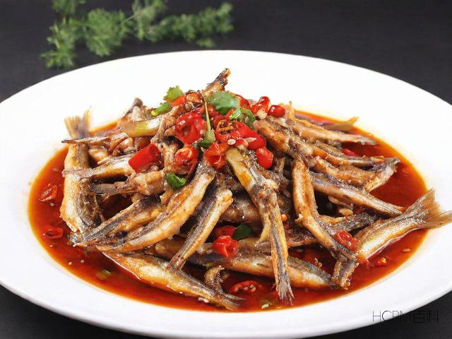 如何轻松剔鱼骨?-第1张图片-HCRM百科 如何轻松剔鱼骨?-第1张图片-HCRM百科