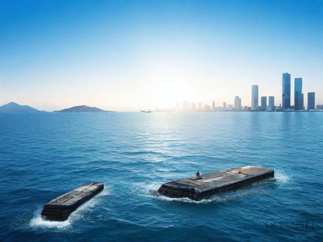 前海注册公司难吗?需要什么条件?-第1张图片-HCRM百科 前海注册公司难吗?需要什么条件?-第1张图片-HCRM百科
