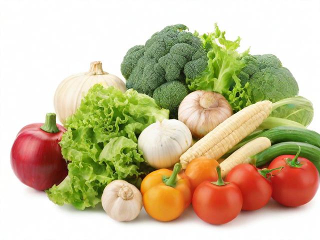 你知道哪些家庭日常生活饮食的必备常识?-第2张图片-HCRM百科 你知道哪些家庭日常生活饮食的必备常识?-第2张图片-HCRM百科