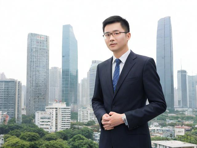 东莞税务实名怎么搞？操作步骤有哪些？-第1张图片-HCRM百科