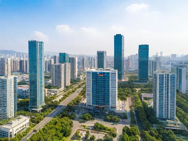 东莞税务实名怎么搞？操作步骤有哪些？-第2张图片-HCRM百科