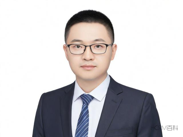 财税智库是什么?作用与功能详解-第1张图片-HCRM百科 财税智库是什么?作用与功能详解-第1张图片-HCRM百科