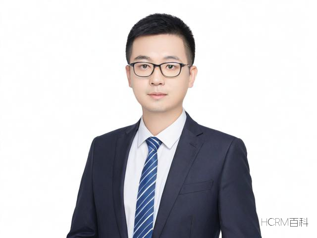 财税智库是什么?作用与功能详解-第2张图片-HCRM百科 财税智库是什么?作用与功能详解-第2张图片-HCRM百科