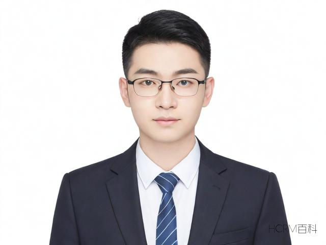 代办公司执照怎么办理？需要哪些材料？-第2张图片-HCRM百科