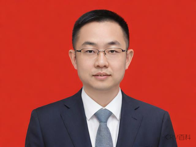 如何查看易方达基金收益?手机App/官网查看方法详解-第1张图片-HCRM百科 如何查看易方达基金收益?手机App/官网查看方法详解-第1张图片-HCRM百科