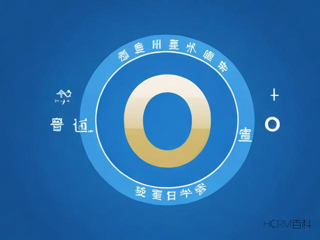 如何查看易方达基金收益?手机App/官网查看方法详解-第2张图片-HCRM百科 如何查看易方达基金收益?手机App/官网查看方法详解-第2张图片-HCRM百科