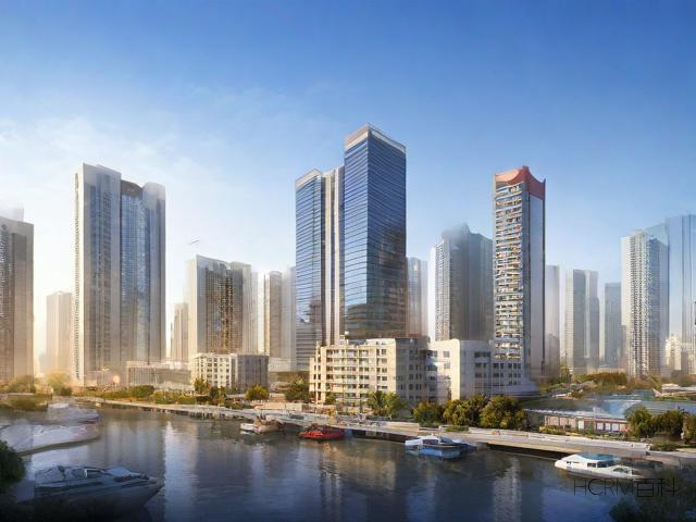 临港新片区怎么注册公司？需要哪些条件？-第1张图片-HCRM百科