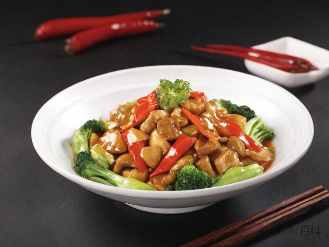 生活中我们该如何注意食物的选择与搭配?-第1张图片-HCRM百科 生活中我们该如何注意食物的选择与搭配?-第1张图片-HCRM百科