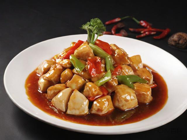 生活中我们该如何注意食物的选择与搭配?-第2张图片-HCRM百科 生活中我们该如何注意食物的选择与搭配?-第2张图片-HCRM百科