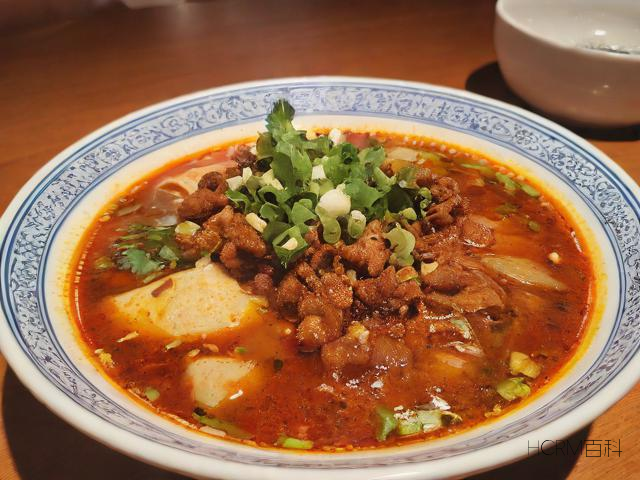 生活中有哪些不好的食物应该避免?-第1张图片-HCRM百科 生活中有哪些不好的食物应该避免?-第1张图片-HCRM百科