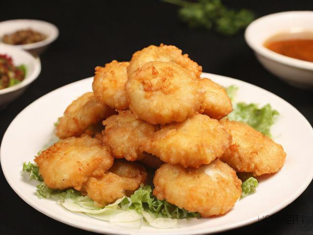 生活中有哪些不好的食物应该避免?-第2张图片-HCRM百科 生活中有哪些不好的食物应该避免?-第2张图片-HCRM百科