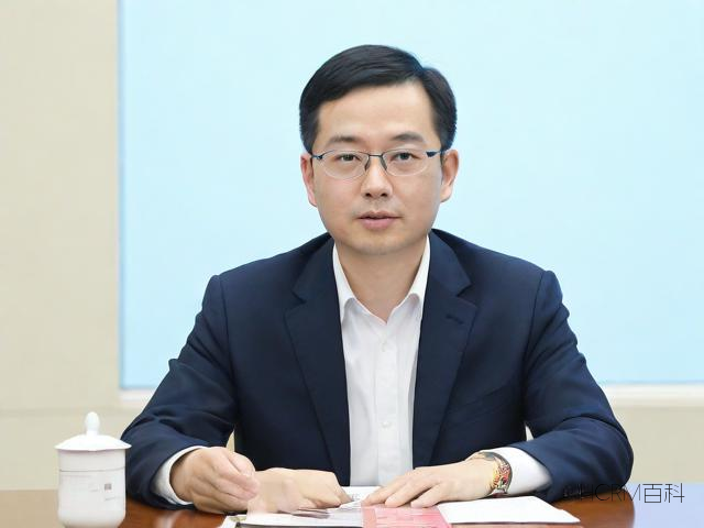 易方达基金怎么设置分红？设置后如何查看收益？-第1张图片-HCRM百科