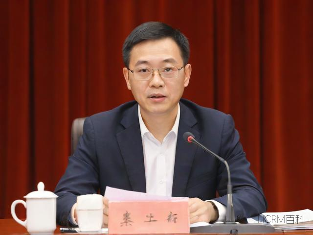 易方达基金怎么设置分红？设置后如何查看收益？-第2张图片-HCRM百科
