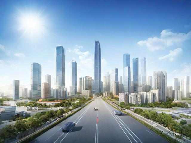 国内资金怎么转到香港？有哪些合法渠道？-第1张图片-HCRM百科