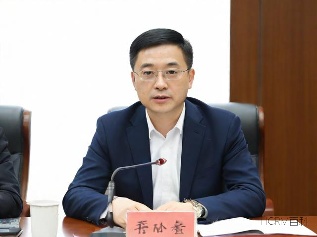 萧楠管理的基金怎么样？值得投资吗？-第1张图片-HCRM百科