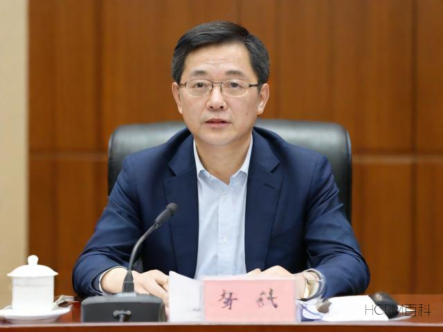 萧楠管理的基金怎么样？值得投资吗？-第2张图片-HCRM百科