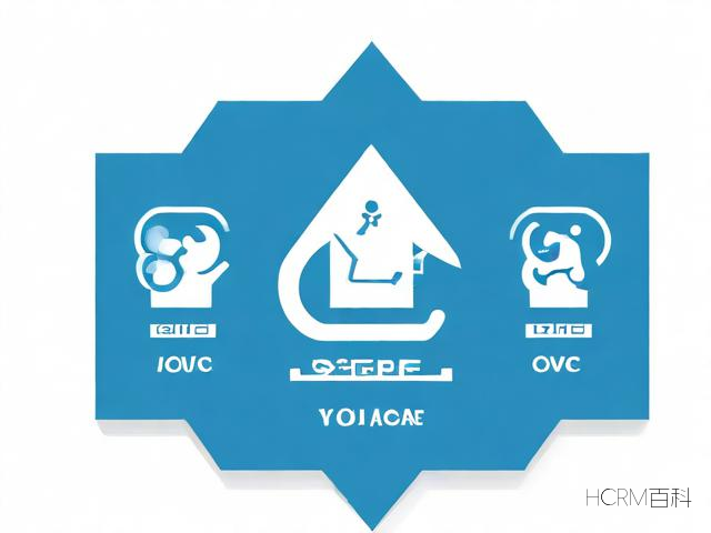 怎么办理企业银行账户?需要准备哪些材料?-第1张图片-HCRM百科 怎么办理企业银行账户?需要准备哪些材料?-第1张图片-HCRM百科