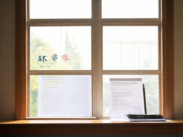 一窗通是什么?它如何申请执照?-第1张图片-HCRM百科 一窗通是什么?它如何申请执照?-第1张图片-HCRM百科