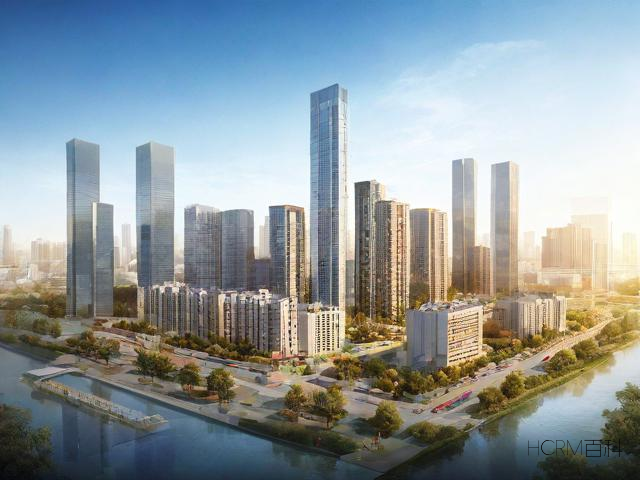香港公司在大陆如何起名？起名需注意哪些规则？-第1张图片-HCRM百科