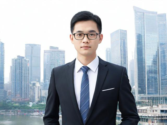 重庆思创投资公司如何?这家公司是否值得信赖?-第1张图片-HCRM百科 重庆思创投资公司如何?这家公司是否值得信赖?-第1张图片-HCRM百科