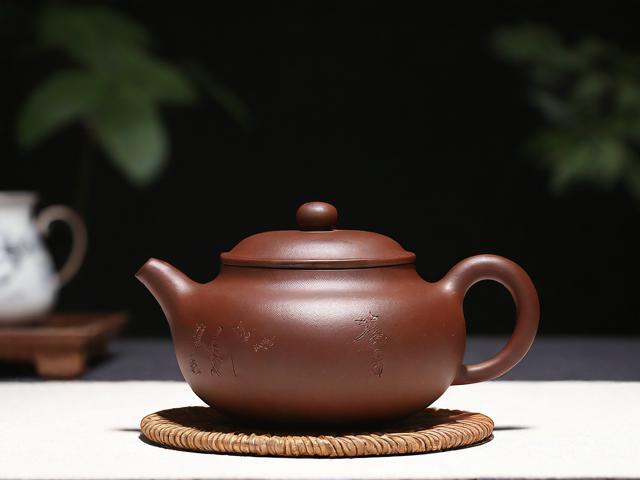 生活熟泥揭示了哪些生活的真谛与挑战？-第1张图片-HCRM百科