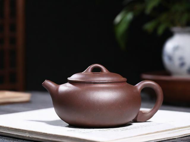 生活熟泥揭示了哪些生活的真谛与挑战？-第2张图片-HCRM百科
