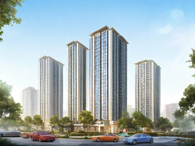 物业公司注册条件及流程是什么？-第1张图片-HCRM百科