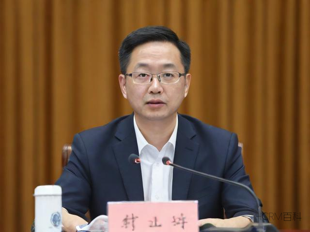 张子法是谁?天弘基金表现如何?-第2张图片-HCRM百科 张子法是谁?天弘基金表现如何?-第2张图片-HCRM百科
