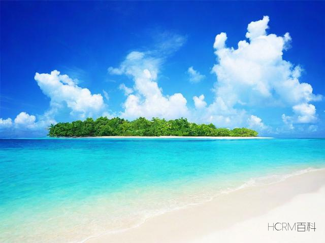 南沙区注册公司操作流程及步骤详解?-第1张图片-HCRM百科 南沙区注册公司操作流程及步骤详解?-第1张图片-HCRM百科