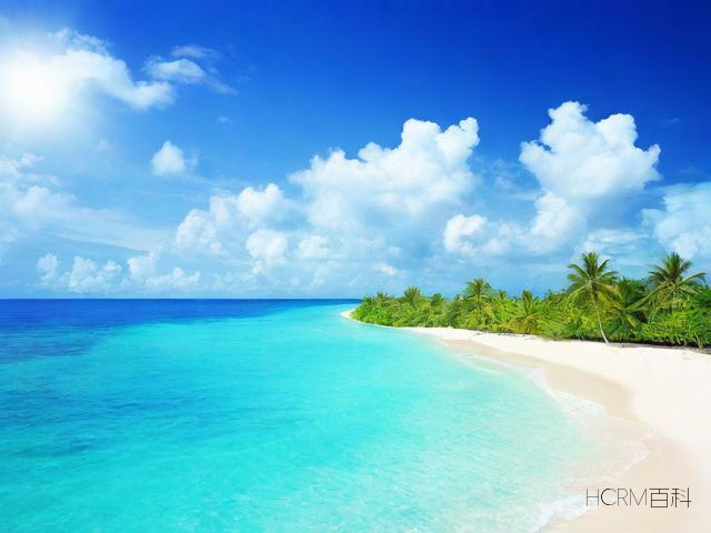 南沙区注册公司操作流程及步骤详解?-第2张图片-HCRM百科 南沙区注册公司操作流程及步骤详解?-第2张图片-HCRM百科
